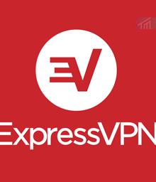 Express VPN