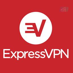 Express VPN