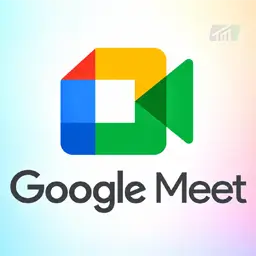 Google Meet