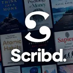 Scribd Premium