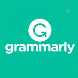 Grammarly