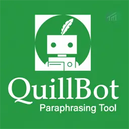 Quillbot Premium