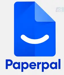 Paperpal Premium
