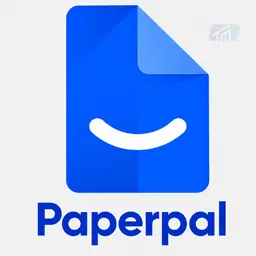 Paperpal Premium