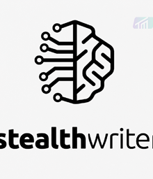 Stealth Writer