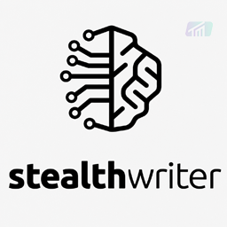 Stealth Writer