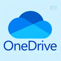 Microsoft Onedrive