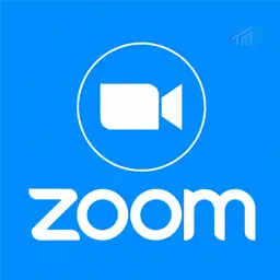 Zoom Pro