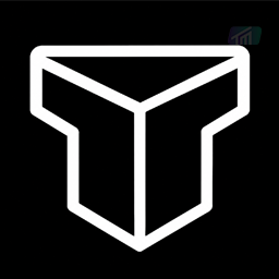 Titan Mail