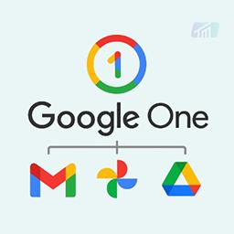 Google One