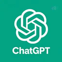 ChatGPT