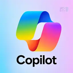 Microsoft Copilot