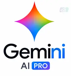 Google Gemini AI
