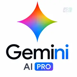 Google Gemini AI