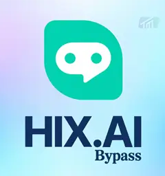 HIX AI Bypass