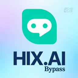 HIX AI Bypass