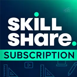 Skillshare
