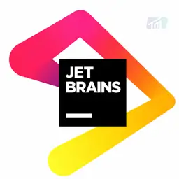 Jetbrains Premium