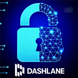 Dashlane Password Manager