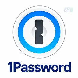 1Password Premium