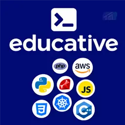 Educative