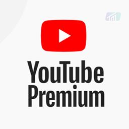 Youtube Premium