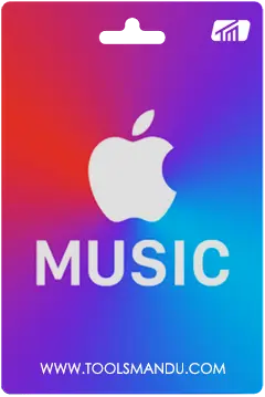 Apple Music