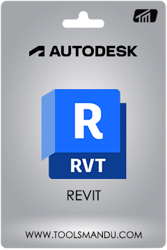 Autodesk Revit