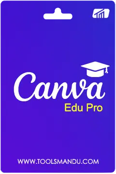 Canva Professional