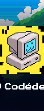 Codedex Club