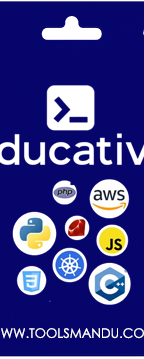 Educative
