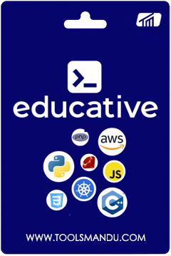 Educative