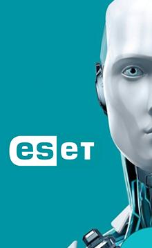 ESET Antivirus
