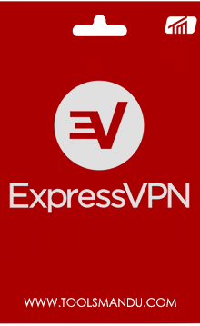 Express VPN