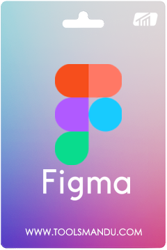 Figma Pro