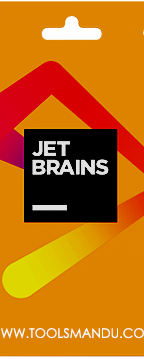 Jetbrains Premium