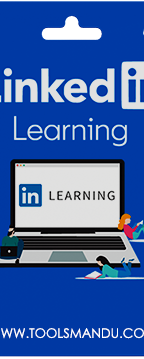 Linkedin Learning