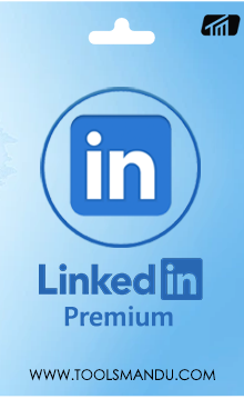 LinkedIn Premium