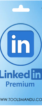 LinkedIn Premium