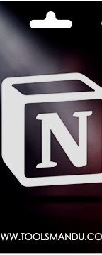Notion