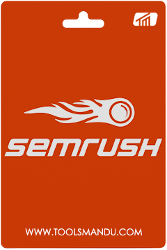 Semrush