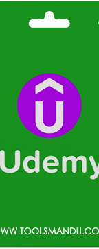 Udemy