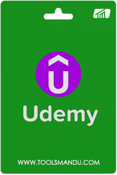 Udemy