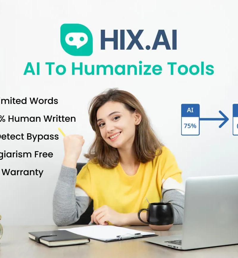 Hix