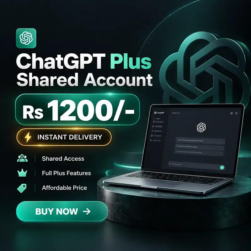 ChatGPT