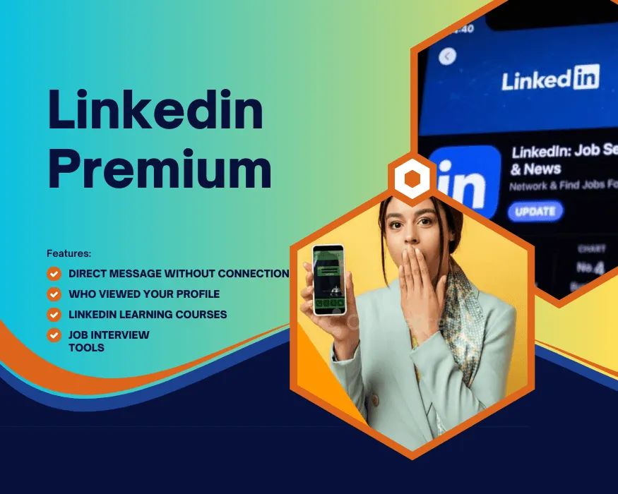 Linkedin