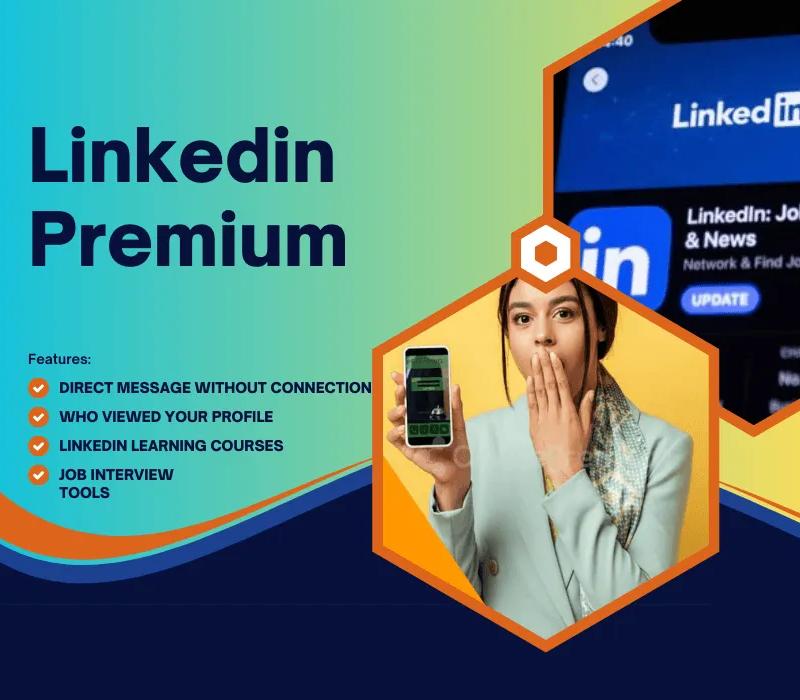 Linkedin
