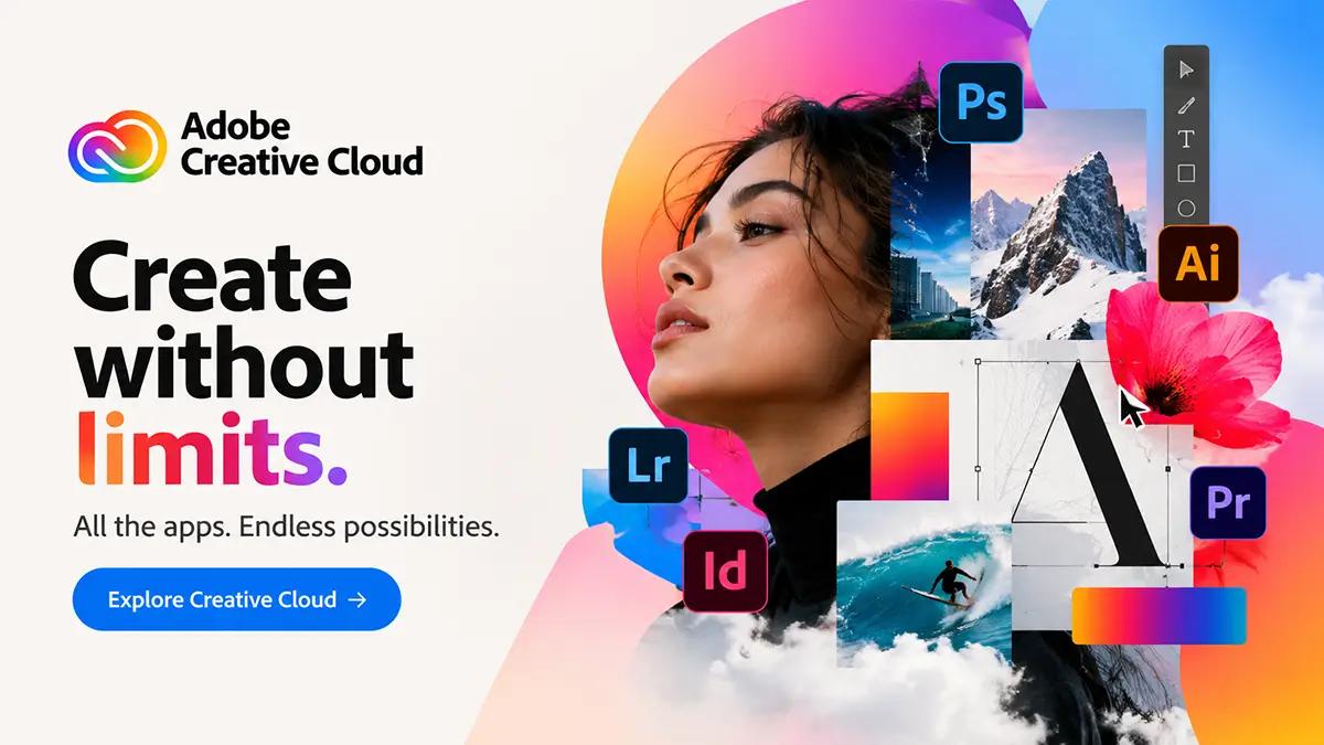 Adobe